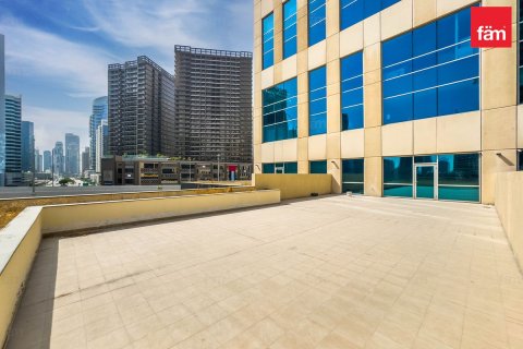 مكتب للإيجار في الخليج التجاري، دبي، الإمارات العربية المتحدة 353.1 متر مربع ، رقم 719936 - صورة 24