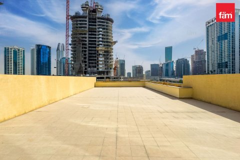 مكتب للإيجار في الخليج التجاري، دبي، الإمارات العربية المتحدة 353.1 متر مربع ، رقم 719936 - صورة 26