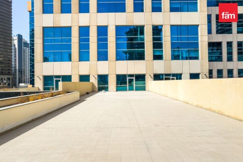مكتب للإيجار في الخليج التجاري، دبي، الإمارات العربية المتحدة 353.1 متر مربع ، رقم 719936 - صورة 25