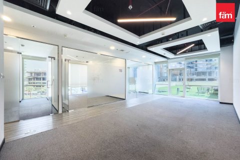 Kancelář v Business Bay, Dubai, SAE 353.1 m² Č.: 719936