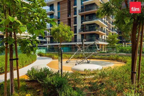 Üürile anda korter asukohaga City Walk, Dubai, AÜE: 1 magamistoaga, 63.2 m² Nr 719931 - pilt 17