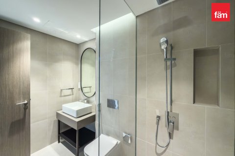 Üürile anda korter asukohaga City Walk, Dubai, AÜE: 1 magamistoaga, 63.2 m² Nr 719931 - pilt 11
