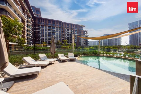 Üürile anda korter asukohaga City Walk, Dubai, AÜE: 1 magamistoaga, 63.2 m² Nr 719931 - pilt 14