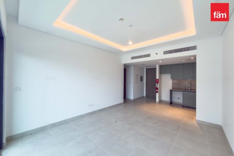 Üürile anda korter asukohaga City Walk, Dubai, AÜE: 1 magamistoaga, 63.2 m² Nr 719931 - pilt 5