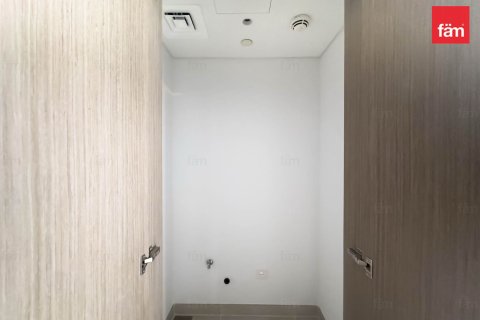 City Walk, Dubai, BAE’de kiralık daire 1 yatak odası, 63.2 m&sup2; No 719931 - fotoğraf 7