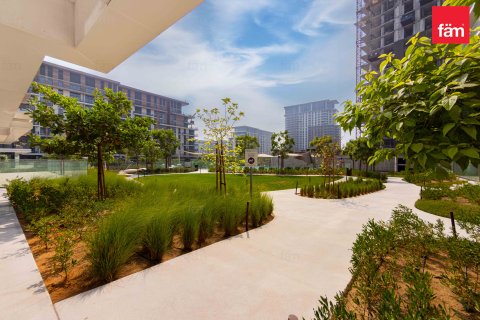 Üürile anda korter asukohaga City Walk, Dubai, AÜE: 1 magamistoaga, 63.2 m² Nr 719931 - pilt 18