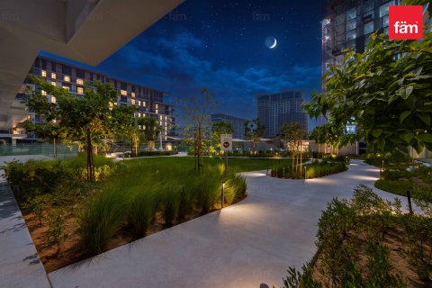 Üürile anda korter asukohaga City Walk, Dubai, AÜE: 1 magamistoaga, 63.2 m² Nr 719931 - pilt 19