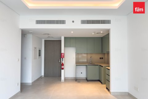 Üürile anda korter asukohaga City Walk, Dubai, AÜE: 1 magamistoaga, 63.2 m² Nr 719931 - pilt 2