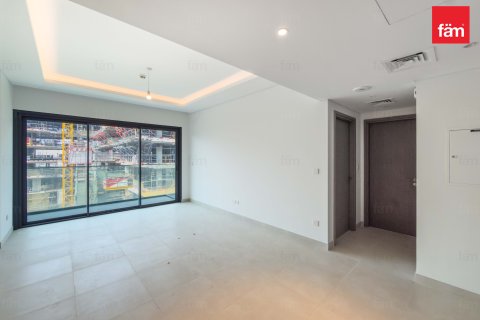 Üürile anda korter asukohaga City Walk, Dubai, AÜE: 1 magamistoaga, 63.2 m² Nr 719931 - pilt 4
