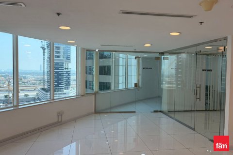 阿联酋 Dubai Business Bay 写字楼  111.5 平方米 , 编号 719933