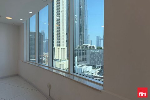 مكتب للإيجار في الخليج التجاري، دبي، الإمارات العربية المتحدة 111.5 متر مربع ، رقم 719933 - صورة 7