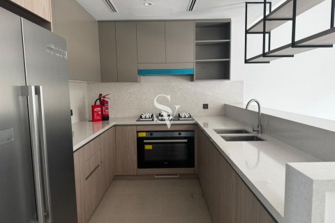 Maison de ville à vendre à  Tilal Al Ghaf, Dubai, EAU 3 chambres, 141 m2 № 677257 - photo 7