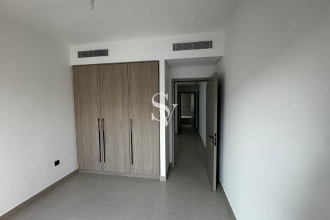 Maison de ville à vendre à  Tilal Al Ghaf, Dubai, EAU 3 chambres, 141 m2 № 677257 - photo 5