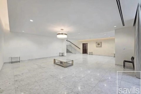 Villa in Mohammed Bin Rashid City, Dubai, UAE 5 bedrooms, 834.83 sq.m. № 747623 - photo 9
