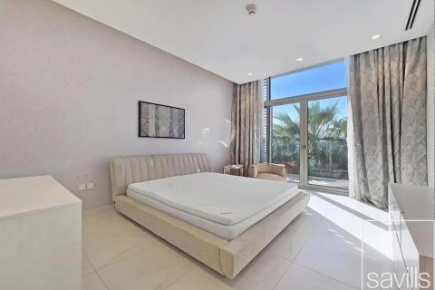 Villa in Mohammed Bin Rashid City, Dubai, UAE 5 bedrooms, 834.83 sq.m. № 747623 - photo 7