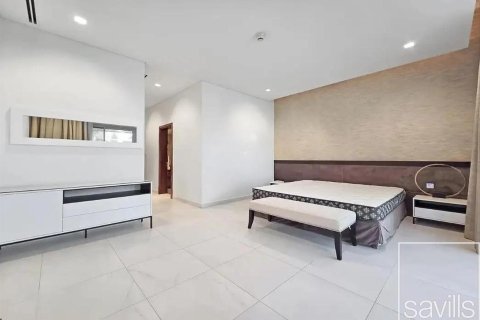 Villa in Mohammed Bin Rashid City, Dubai, UAE 5 bedrooms, 834.83 sq.m. № 747623 - photo 8