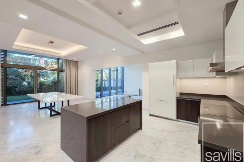Villa in Mohammed Bin Rashid City, Dubai, UAE 5 bedrooms, 834.83 sq.m. № 747623 - photo 4
