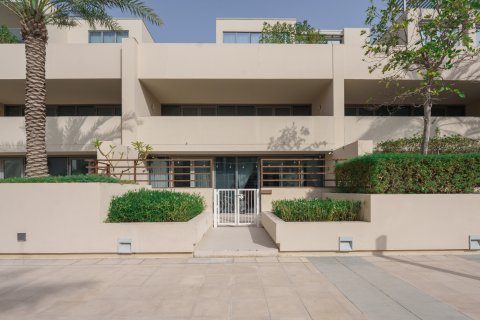 Casa urbana para venda em Al Raha Beach, Abu Dhabi, EAU 3 quartos, 377.09 m2 № 748210 - foto 20