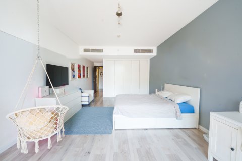 Casa urbana para venda em Al Raha Beach, Abu Dhabi, EAU 3 quartos, 377.09 m2 № 748210 - foto 10
