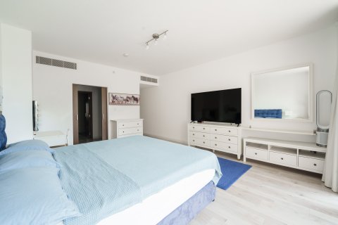 Casa urbana para venda em Al Raha Beach, Abu Dhabi, EAU 3 quartos, 377.09 m2 № 748210 - foto 22