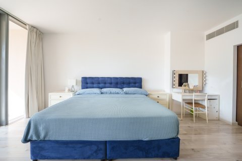 Casa urbana para venda em Al Raha Beach, Abu Dhabi, EAU 3 quartos, 377.09 m2 № 748210 - foto 21
