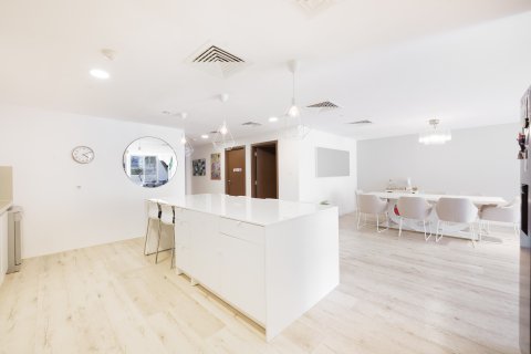 Casa urbana para venda em Al Raha Beach, Abu Dhabi, EAU 3 quartos, 377.09 m2 № 748210 - foto 24