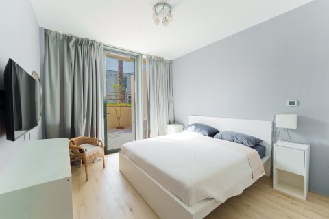 Casa urbana para venda em Al Raha Beach, Abu Dhabi, EAU 3 quartos, 377.09 m2 № 748210 - foto 11