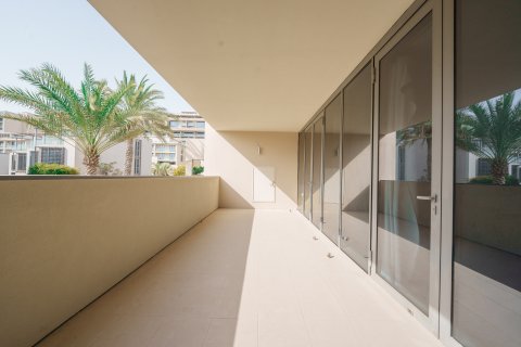 Casa urbana para venda em Al Raha Beach, Abu Dhabi, EAU 3 quartos, 377.09 m2 № 748210 - foto 13