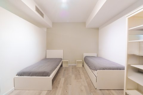 Casa urbana para venda em Al Raha Beach, Abu Dhabi, EAU 3 quartos, 377.09 m2 № 748210 - foto 6