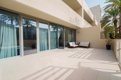 Casa urbana para venda em Al Raha Beach, Abu Dhabi, EAU 3 quartos, 377.09 m2 № 748210 - foto 17