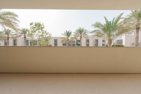 Casa urbana para venda em Al Raha Beach, Abu Dhabi, EAU 3 quartos, 377.09 m2 № 748210 - foto 14