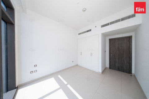 Üürile anda korter asukohaga Dubai, AÜE: 1 magamistoaga, 69.2 m² Nr 765838 - pilt 16