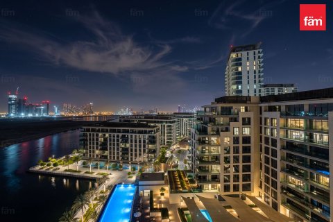 Üürile anda korter asukohaga Dubai, AÜE: 1 magamistoaga, 69.2 m² Nr 765838 - pilt 14