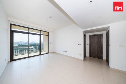 Üürile anda korter asukohaga Dubai, AÜE: 1 magamistoaga, 69.2 m² Nr 765838 - pilt 5