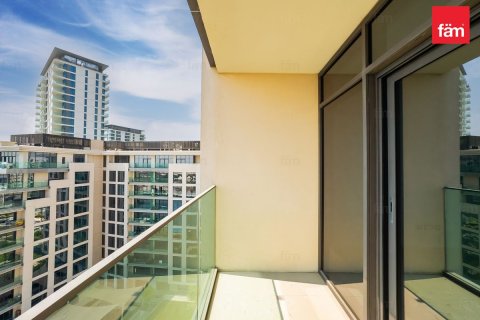 Üürile anda korter asukohaga Dubai, AÜE: 1 magamistoaga, 69.2 m² Nr 765838 - pilt 12