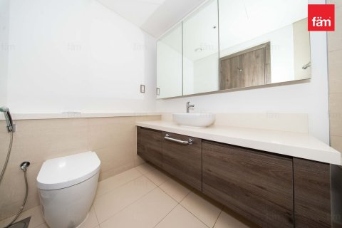Üürile anda korter asukohaga Dubai, AÜE: 1 magamistoaga, 69.2 m² Nr 765838 - pilt 8