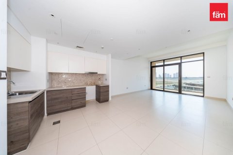 Üürile anda korter asukohaga Dubai, AÜE: 1 magamistoaga, 69.2 m² Nr 765838 - pilt 6
