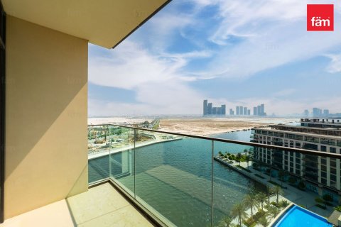 Üürile anda korter asukohaga Dubai, AÜE: 1 magamistoaga, 69.2 m² Nr 765838 - pilt 9