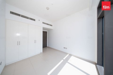 Üürile anda korter asukohaga Dubai, AÜE: 1 magamistoaga, 69.2 m² Nr 765838 - pilt 13