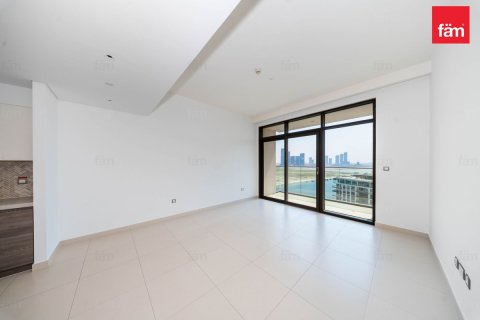 Üürile anda korter asukohaga Dubai, AÜE: 1 magamistoaga, 69.2 m² Nr 765838 - pilt 2