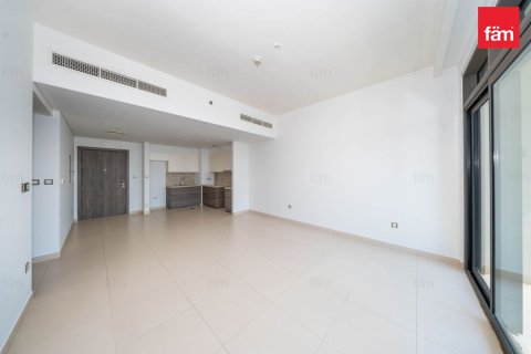 Üürile anda korter asukohaga Dubai, AÜE: 1 magamistoaga, 69.2 m² Nr 765838 - pilt 4