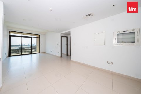 Üürile anda korter asukohaga Dubai, AÜE: 1 magamistoaga, 69.2 m² Nr 765838 - pilt 3