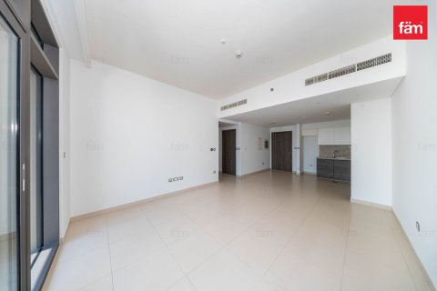 Üürile anda korter asukohaga Dubai, AÜE: 1 magamistoaga, 69.2 m² Nr 765838 - pilt 7