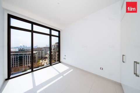 Üürile anda korter asukohaga Dubai, AÜE: 1 magamistoaga, 69.2 m² Nr 765838 - pilt 18