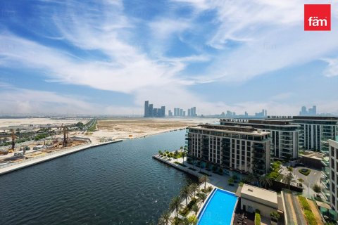 Üürile anda korter asukohaga Dubai, AÜE: 1 magamistoaga, 69.2 m² Nr 765838 - pilt 10