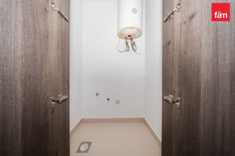 Üürile anda korter asukohaga Dubai, AÜE: 1 magamistoaga, 69.2 m² Nr 765838 - pilt 19