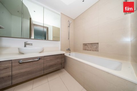 Üürile anda korter asukohaga Dubai, AÜE: 1 magamistoaga, 69.2 m² Nr 765838 - pilt 17