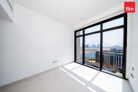 Üürile anda korter asukohaga Dubai, AÜE: 1 magamistoaga, 69.2 m² Nr 765838 - pilt 11