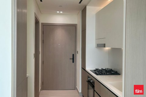 Apartment sa Dubai, UAE 35.7 sq.m. № 765839 - larawan 3