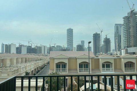 Apartment sa Dubai, UAE 35.7 sq.m. № 765839 - larawan 6